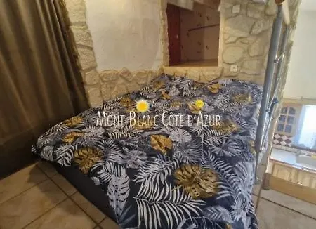 T2 Maxime Apartamento *